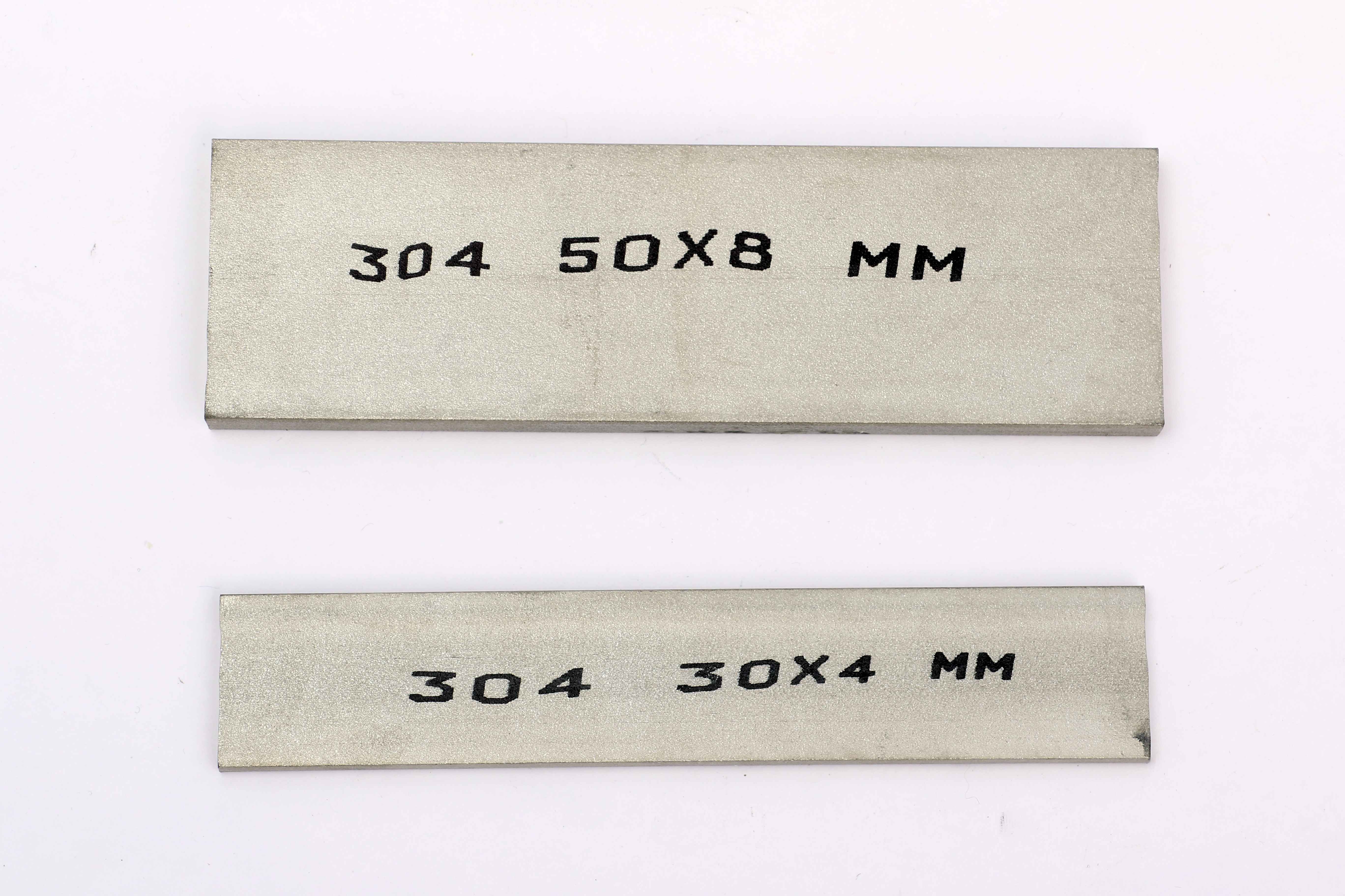 SSFlat2P_2_11zon.jpg